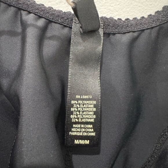 NWT SKIMS Glam Bustier - Picture 7 of 7